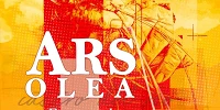 Ars Olea Castro del Río Cartel