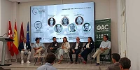 Foro Ciudades Neutras 2030