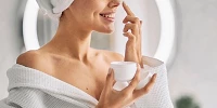 Skincare Yoskine
