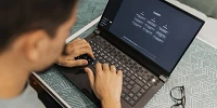 Inteligencia Artificial y teletrabajo