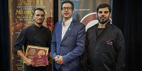 Alejandro_Romo_Alberto_Piris_y_Alejandro_Doval_Breva_De_Tronos