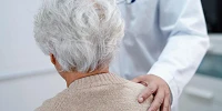 Ictus y Menopausia. Riesgo Oculto.