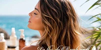 Cabello Dañado Verano