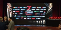 Imagen premios 7TV Córdoba