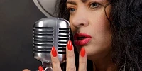 Arahí Martínez