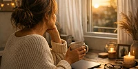 El Despertar de Eva