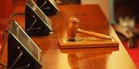 defensa de oficio