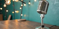 Podcasts IAS
