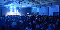 SALERM Peluquería Profesional
