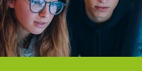 IA Generativa Juvenil