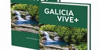Longevidad Gallega