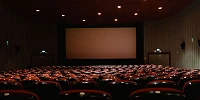 Ayudas al cine andaluz