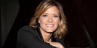 La Gran Audición. María Casado.