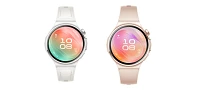 Nuevos HUAWEI WATCH 6