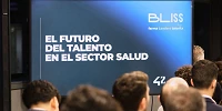 Grado Bliss Farma Leader Talento