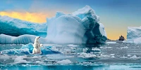 CIACC Cambio Climático