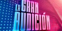 La Gran Audición