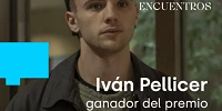Premios Lo Que Viene