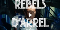 Rebels D'arrel RCD Espanyol