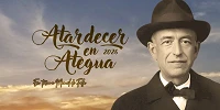Atardecer en Ategua Orquesta de Plectro de Córdoba