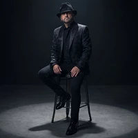 Música El Barrio 2027