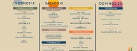 Festival Sonraiz 2026