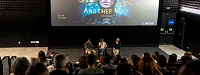 Another Way Film Festival 2025