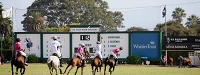 US Polo Pacific Coast Open