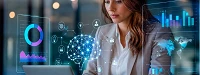 inteligencia artificial estratégica