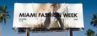 Miami Fashion Week