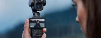 Osmo Pocket 4P