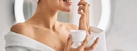 Skincare Yoskine