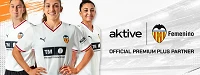 Valencia CF Femenino