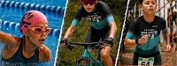 Triatlón Cross Montilla