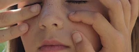 Tanit Pelicula