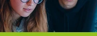 IA Generativa Juvenil