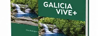 Longevidad Gallega