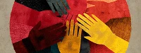 Fusión United Way España