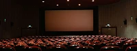 Ayudas al cine andaluz