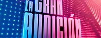 La Gran Audición