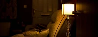 Septiembre Factura de la Luz