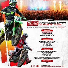 MX Music Fest Cartel