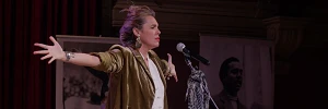 Lourdes Pastor en Concierto