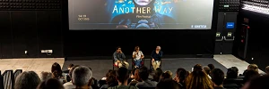 Another Way Film Festival 2025