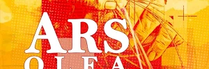 Ars Olea Castro del Río Cartel