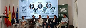 Foro Ciudades Neutras 2030