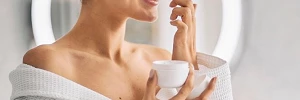 Skincare Yoskine