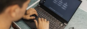 Inteligencia Artificial y teletrabajo