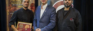 Alejandro_Romo_Alberto_Piris_y_Alejandro_Doval_Breva_De_Tronos