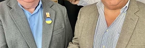Ariel Montoya Saludo